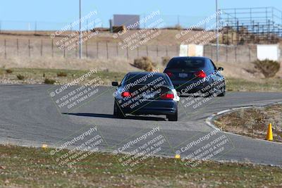media/Jan-28-2023-VIP Trackdays (Sat) [[a595df8d2e]]/C group/2B/